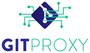 GitProxy Logo